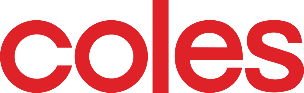 Coles