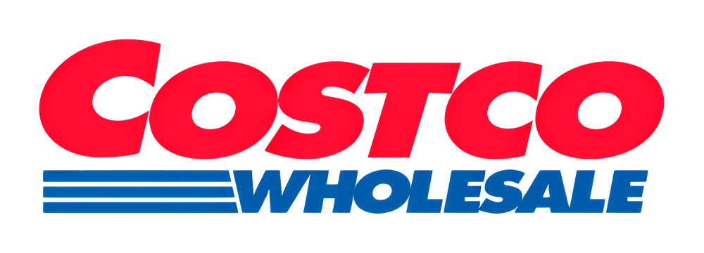 Costco Wholesale
