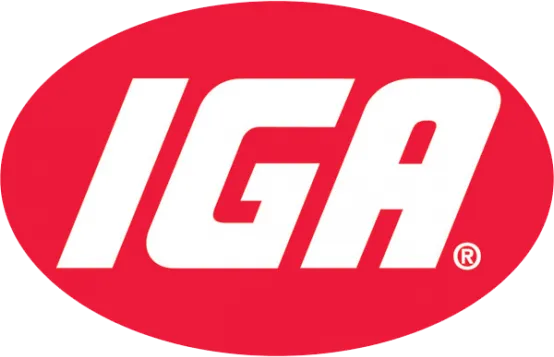 IGA